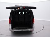 Mercedes-Benz Třídy V 2,1 250d 140kW 7-Míst CZ 4M - náhled 9