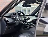 Land Rover Range Rover Sport (2022) 3.0 V6 ehybrid - náhled 30