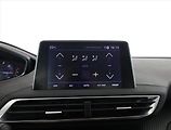 Peugeot 5008 (2021) 1.5 BlueHDi, 7 míst, ČR,1.maj - náhled 12