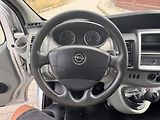 Opel Vivaro 2.0CDTI 84Kw L2 - 9.Mist - náhled 9