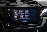 Volkswagen Touran 2.0TDI TAŽNÉ*WEBASTO*DPH*ČR 1M - náhled 32