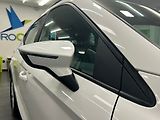 Seat Arona (2020) 1.0 TGI MAN Style 2020 | Záruk - náhled 10