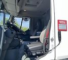 Renault (2023) D2.1 shrnovačka EURO 6 - náhled 12