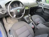 Škoda Octavia (2007) 2.0 TDI 103 kW ROZVODY NOVÉ - náhled 13