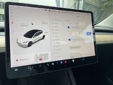Tesla Model 3 Standart Range Plus LFP - náhled 25