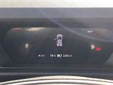 Škoda Epiq (2026) 55 kWh 155 kW 1° převodovka Au - náhled 11