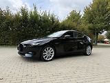 Mazda 3 2.0 Skyactiv-X Mild-Hybrid - náhled 3