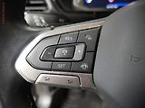 Volkswagen T-Cross (2023) 1.0 TSi, 2.maj,ČR, Life, DSG - náhled 15