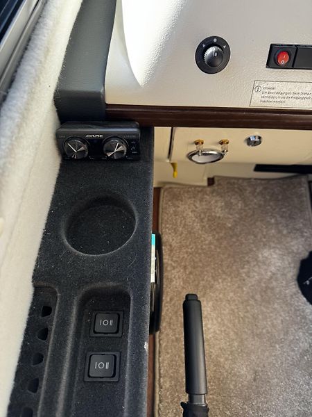 Concorde (2018) Credo 840L, Iveco Daily 3,0l - fotka 13 z 41