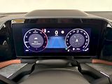 Škoda Kodiaq (2026) Exclusive Selection 2.0 TDI / - náhled 10