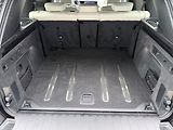 BMW X5 30xD Vzduch Nezávislé Tažné - náhled 33