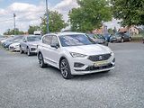 Seat Tarraco (2021) ČR 2.0TSI 180KW 4WD – FR - náhled 2