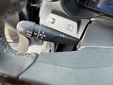 Toyota ProAce City Verso 1.5D 130k Family ODBĚR 11/2026 - náhled 27