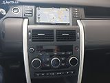 Land Rover Discovery Sport 2.0 HSE 180AUT. - náhled 31