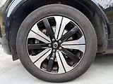 Volvo XC60 (2023) T6 AWD Recharge Plus Bright - náhled 13