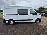 Renault Master (2015) 2.3Dci 135 L2H2 - náhled 3
