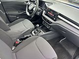 Škoda Fabia (2024) 1.0 TSI Selection - náhled 9