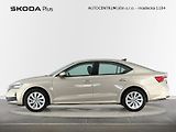 Škoda Octavia (2025) 2.0TDI 85kW Selection - náhled 2