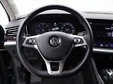 Volkswagen Touareg 3,0 TDI 210kW 4M LED DPH CZ - náhled 19