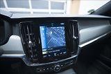Volvo S90 2,0 D4 NAVI KAMERA 4x VÝHŘEV - náhled 28