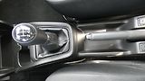 Suzuki Swift 1.2 DualJet mHEV Premium - náhled 18