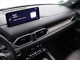 Mazda CX-5 2,5 G194 Aut. AWD Takumi 1.Maj - náhled 26