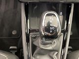 Škoda Scala 1,0 TSI 85kW DSG Monte Carlo - náhled 17