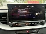 Kia Ceed 1.0 T-GDi Spin ČR DPH - náhled 20