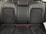 Volkswagen Passat (2017) 2.0 TDI, Automat, Serv.kniha - náhled 10