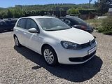 Volkswagen Golf 1,4TSi,rezervace - náhled 1