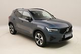 Volvo XC40 (2026) B3 AUT DARK ULTRA  - náhled 16