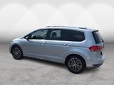 Volkswagen Touran People 1,5 TSI 110 kW EVO2 7DS - náhled 3