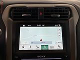 Ford Mondeo (2018) 2.0 TDCi, Vignale, AT - náhled 11