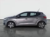Dacia Sandero (2025) 1.0 TCe, Automat, Serv.kniha - náhled 2