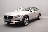 Volvo V90 CC D4 AWD MOMENTUM AUT - náhled 1