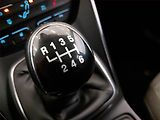 Ford Grand C-MAX (2015) Trend 1.5 TDCi, 7 míst, Navi - náhled 21