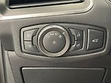 Ford Galaxy 2.5 HEV TITANIUM 7 míst - náhled 13