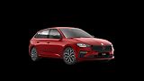 Škoda Scala (2026) Dynamic 1,5 TSI 110kW - náhled 1