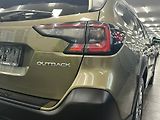 Subaru Outback (2022) 2.5 Comfort + kůže | Záruka - náhled 21