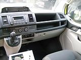 Volkswagen Transporter 2,0   150KW 4x4  DSG - náhled 22