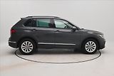 Volkswagen Tiguan 2,0 TDI 110 kW DSG Life Záruka - náhled 3