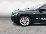 Audi A6 Avant TDI quattro 150kW - náhled 10