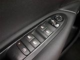 Citroën C4 (2013) 1.6 VTi, Tempomat - náhled 18