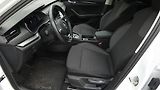 Škoda Octavia 1.5 TSI 110kW DSG Ambition - náhled 18