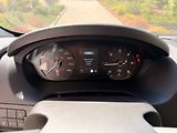 Fiat Ducato 2,2 MTJ 140k 6°MT Van 3,5 t L3 - náhled 8