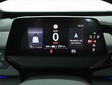 Volkswagen ID.3 (2020) Pro Perf. (62 kWh), SoH 86% - náhled 11