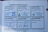 Mitsubishi Pajero 3,2 DI-D  ČR,AUTOMAT,4x4,7MÍST - náhled 38