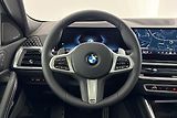 BMW X6 xDrive40d - náhled 23