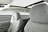 Chery Tiggo 8 (2026) 1.6 TGDI, UNIQUE, Ad. tempomat - náhled 12