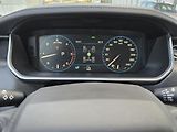 Land Rover Range Rover VOGUE 4,4 V8 250kW 4x4 TAŽNÉ - náhled 51